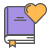 courseOverview