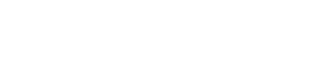 TokenInsight