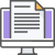 syllabus