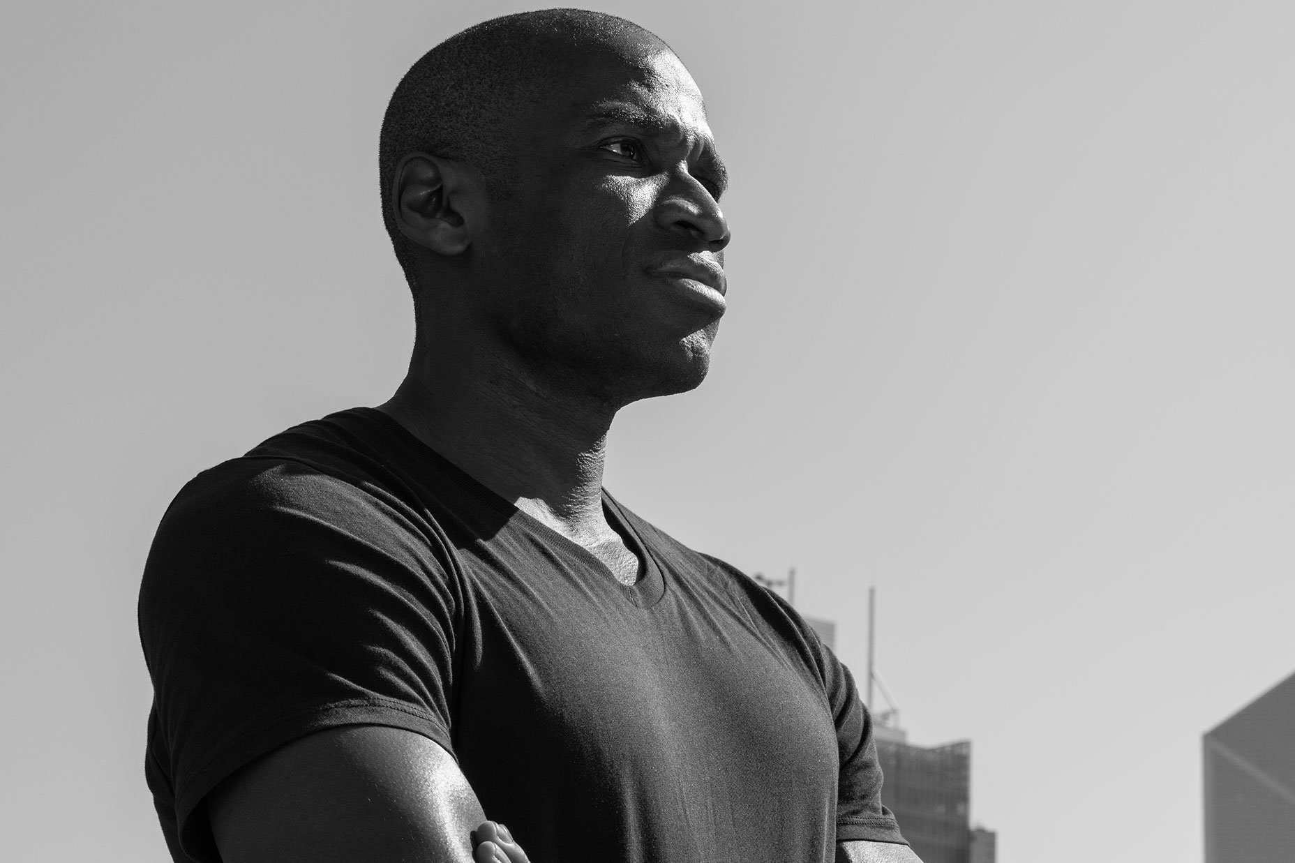 아서 헤이즈(Arthur Hayes)는 TradFi의 독특한 기성 선구자이자 진정한 암호화폐 열렬가입니다. | TokenInsight