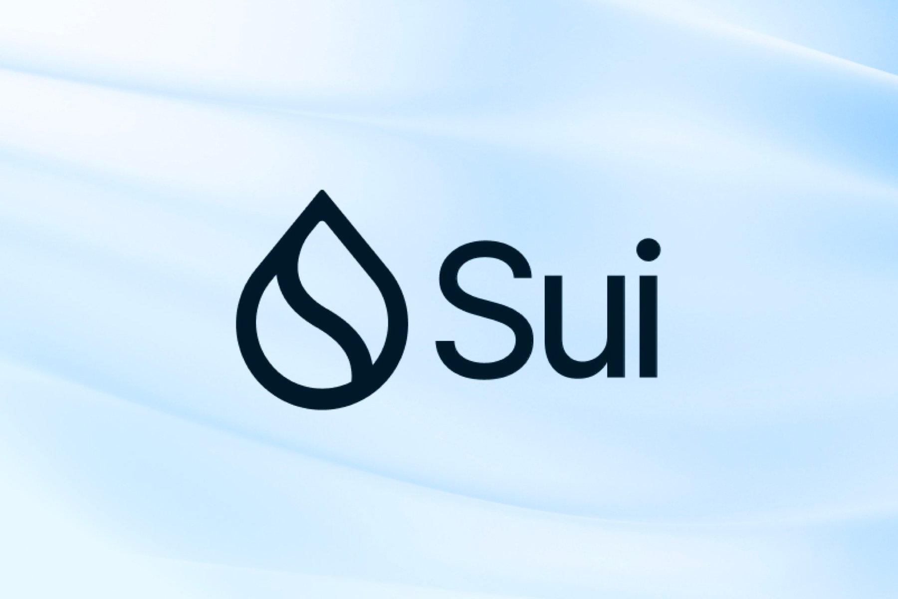 How to Participate in Sui IEO | TokenInsight