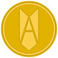 ARMY DOLLAR TOKEN ARMY Live Price, Charts, Ratings & News | TokenInsight