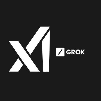 GROK GROK Live Price, Charts, Ratings & News | TokenInsight