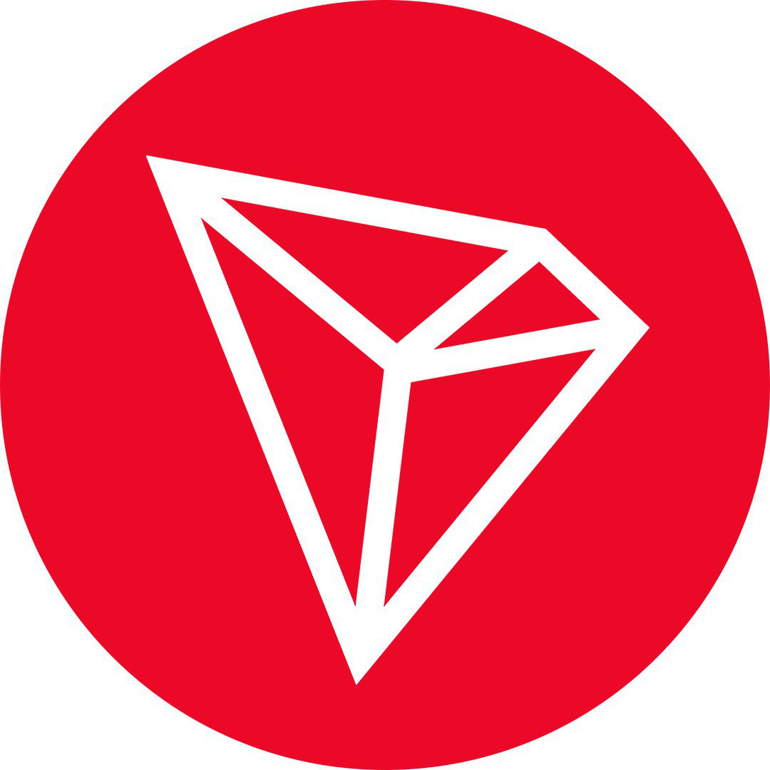 TRON TRX Live Price, Charts, Ratings & News | TokenInsight