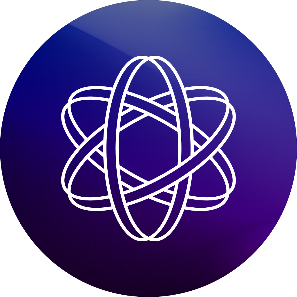 XPR Network XPR Live Price, Charts, Ratings & News | TokenInsight