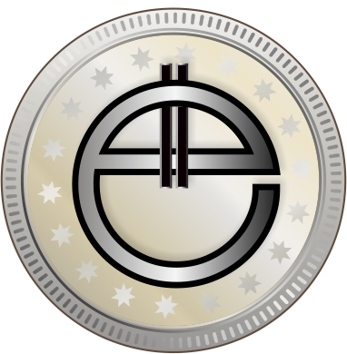 EVRAZ EVRAZ Live Price, Charts, Ratings & News | TokenInsight