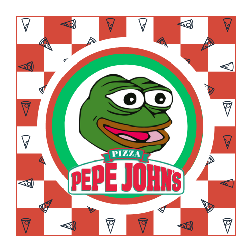 PEPE JOHN'S PEPERONI Live Price, Charts, Ratings & News TokenInsight