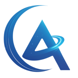 arbisphere launchpad arsh logo