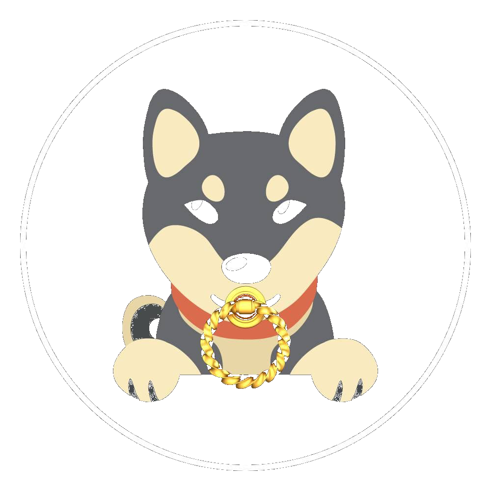 Australian Kelpie KNOCKERS Live Price, Charts, Ratings & News