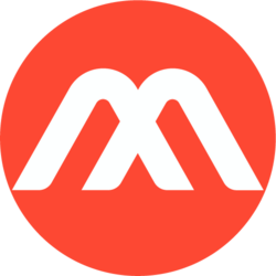 BMAX BMAX Live Price, Charts, Ratings & News - TokenInsight
