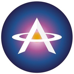 OSIS OSIS Live Price, Charts, Ratings & News - TokenInsight