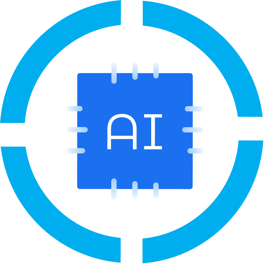 Oraichain ORAI Live Price, Charts, Ratings & News TokenInsight
