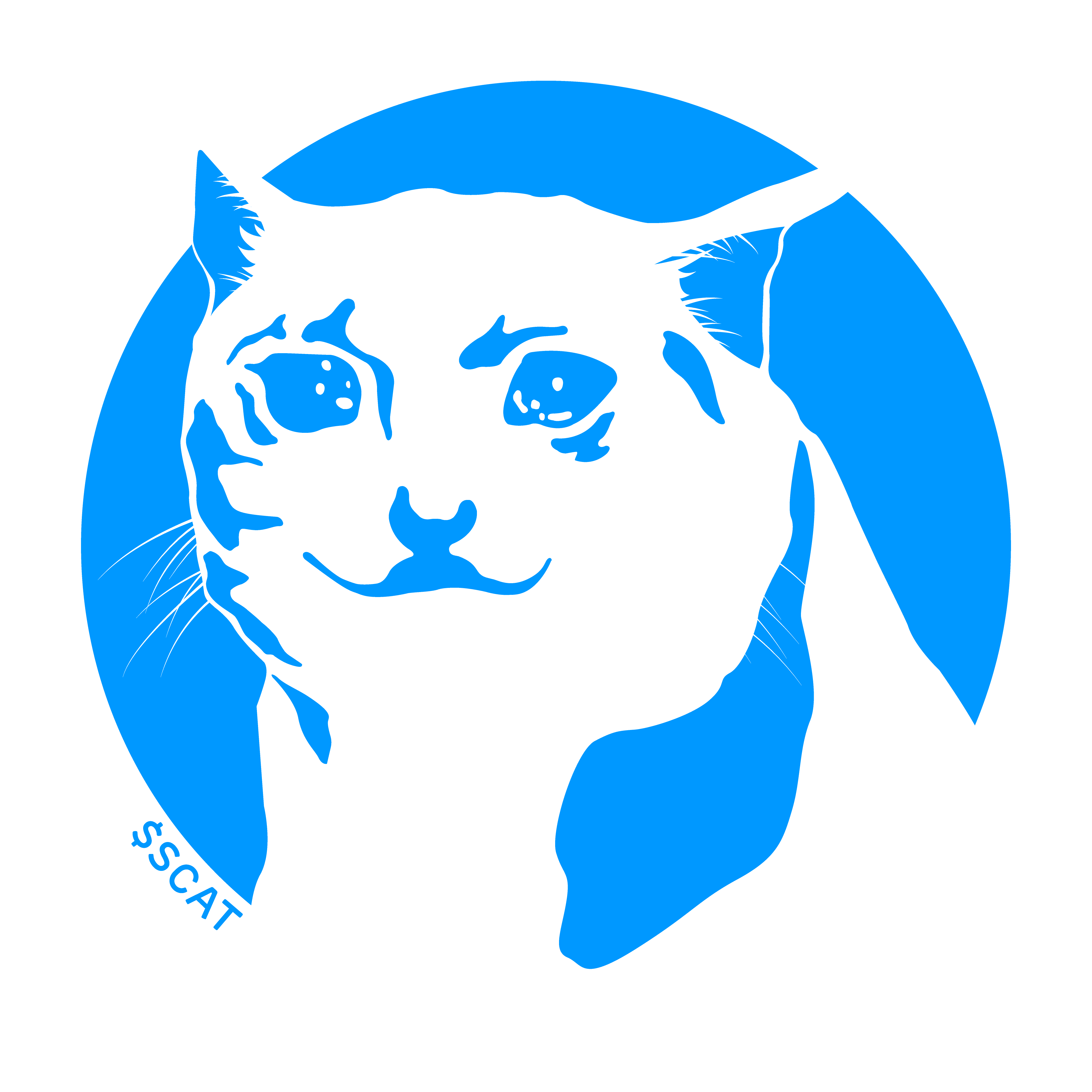Sad Cat Token SCAT Live Price, Charts, Ratings & News TokenInsight