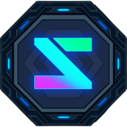 Salo Players SALO Live Price, Charts, Ratings & News - TokenInsight