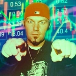Funny Wigger Pics