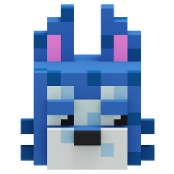 Zibu ZIBU Live Price, Charts, Ratings & News TokenInsight