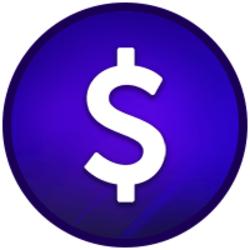 iUSD IUSD Live Price, Charts, Ratings &amp; News - TokenInsight