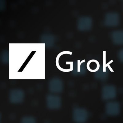 First GROK AI GROK Live Price, Charts, Ratings & News | TokenInsight