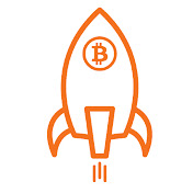 Track Pluto Ventures Investments Portfolio | TokenInsight