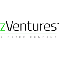 Track zVentures Investments Portfolio | TokenInsight