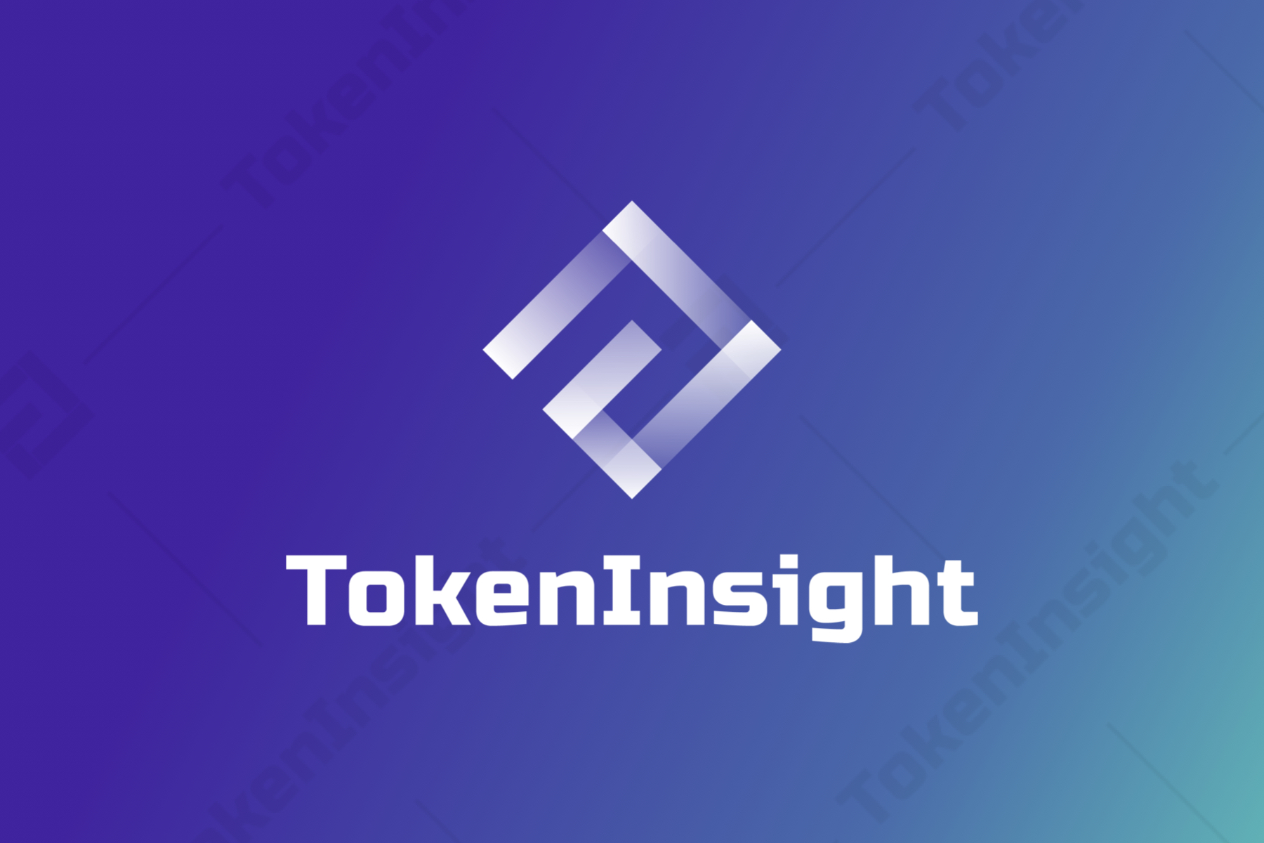 TokenInsight - Methodology of Exchange Liquidity Score Calculation ...