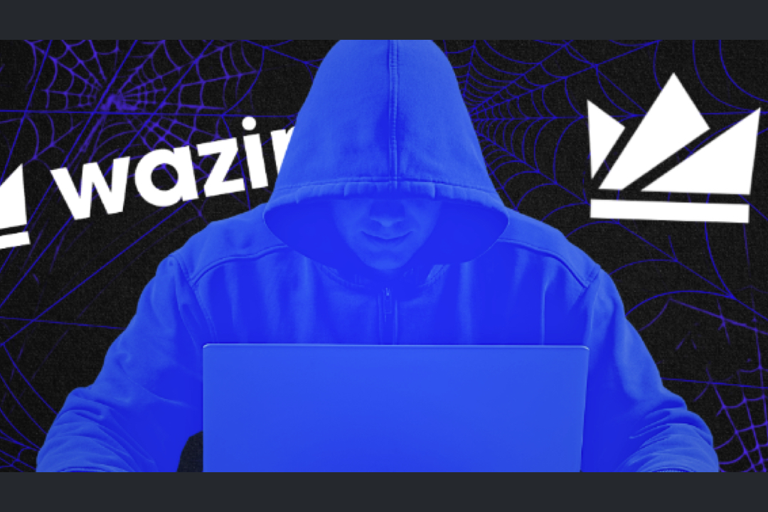 Withdraw Hack WazirX restores balances post-hack, withdrawal timeline unclear ...