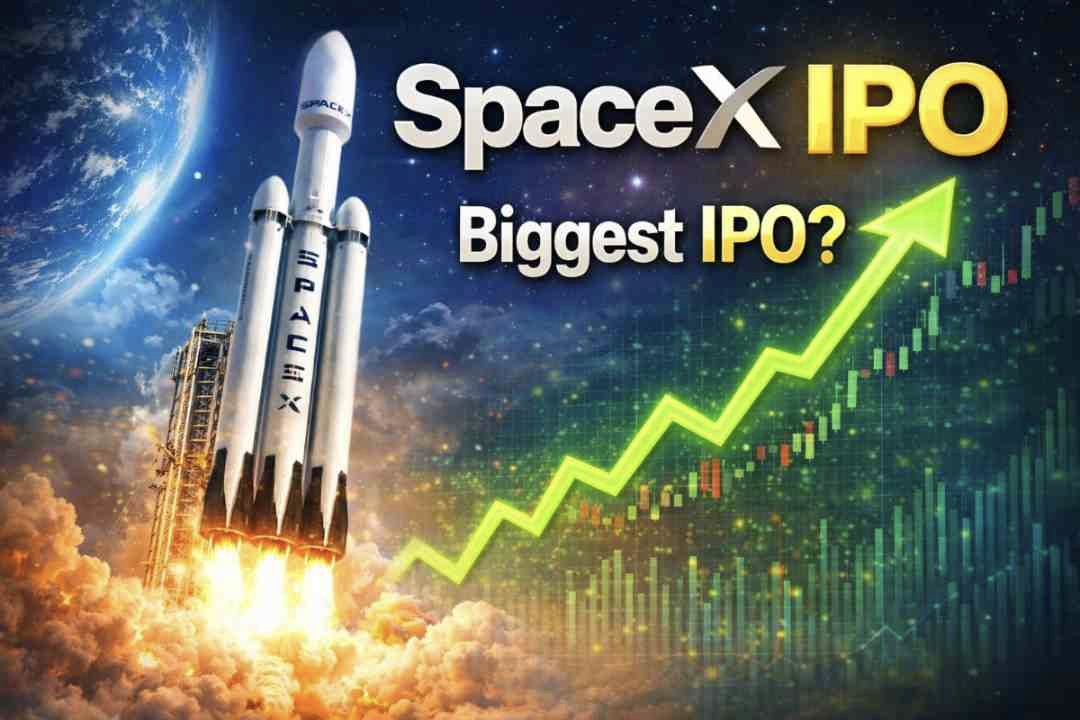 Daily Market Wrap | May.21 | TokenInsight