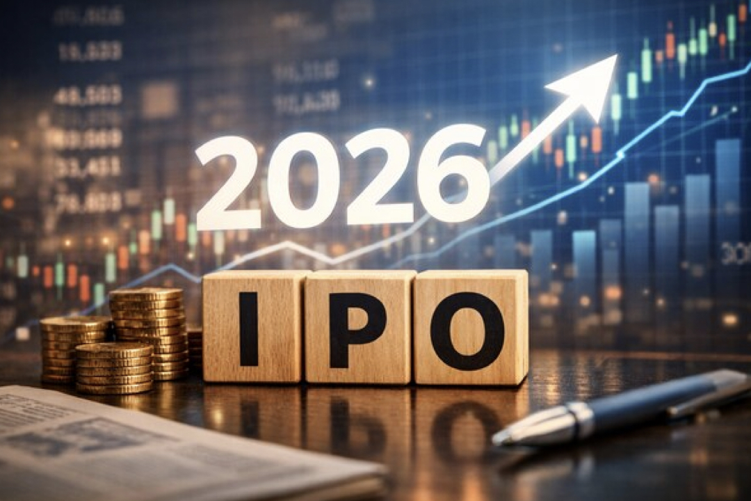 Daily Market Wrap | May.20 | TokenInsight