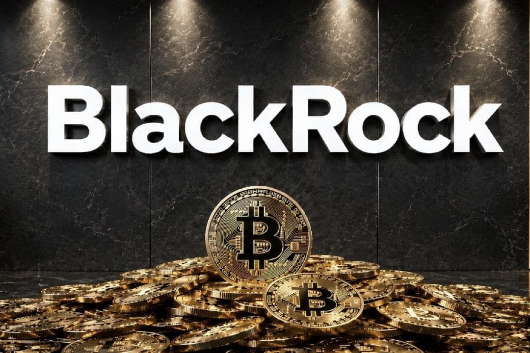 Daily Market Wrap | Jun.17