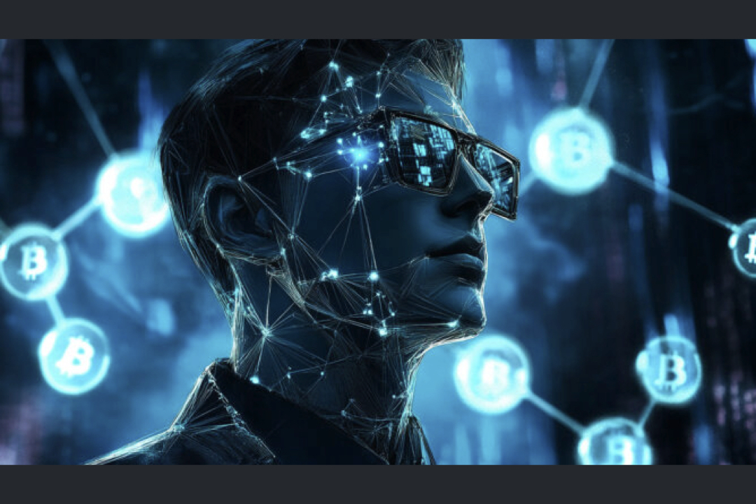 Coinbase introduces 'Based Agent' for creating AI agents in 3 minutes