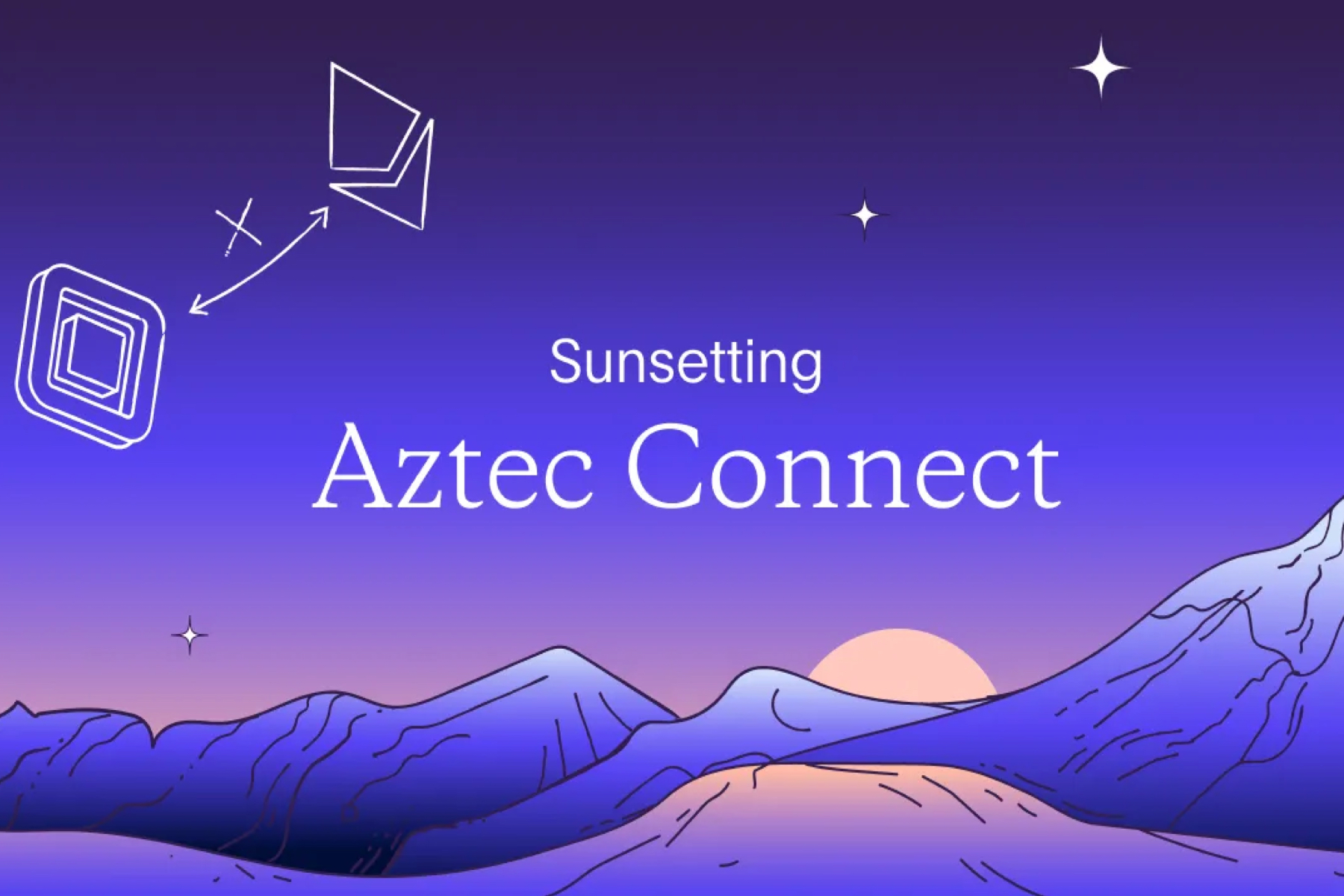 aztec-network-announces-sunset-of-aztec-connect-tokeninsight