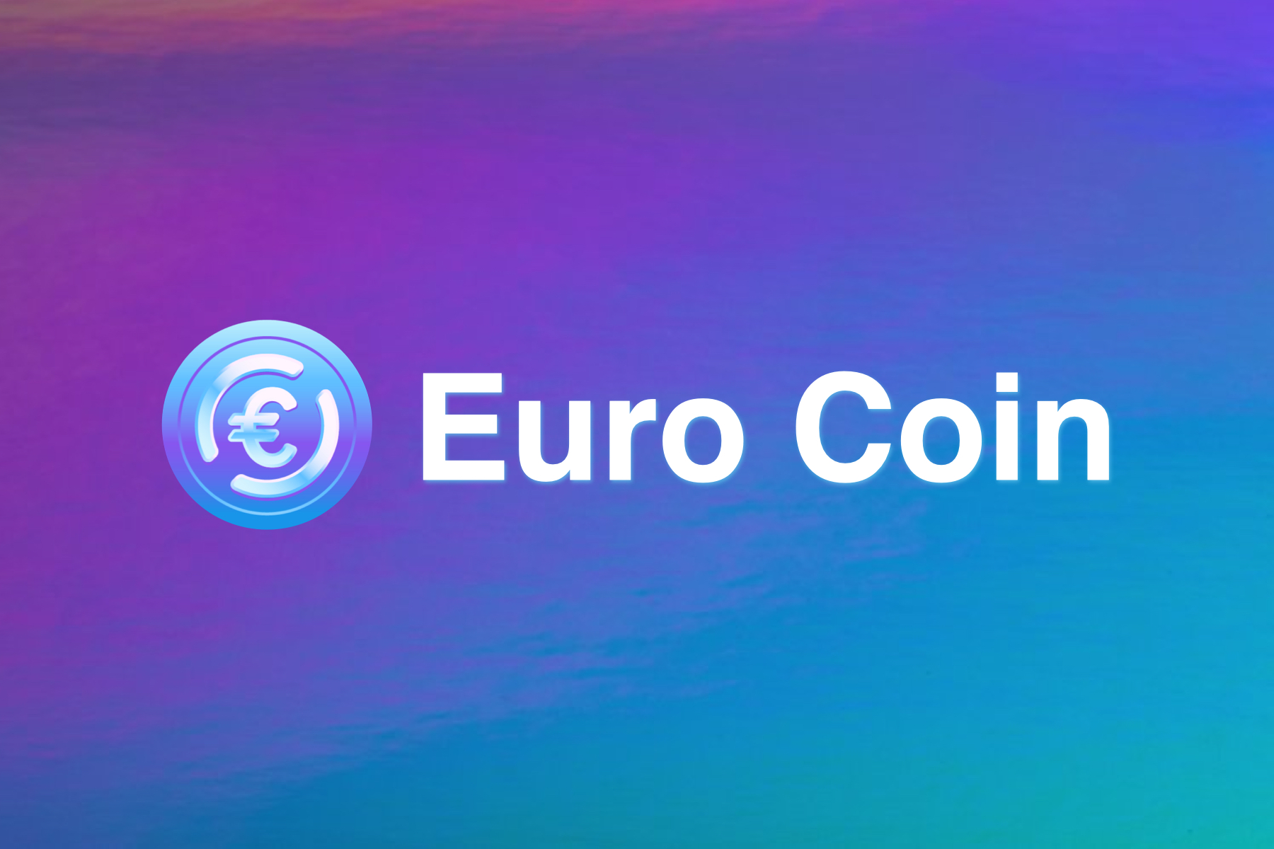Coinbase Euro Coin EUROC TokenInsight