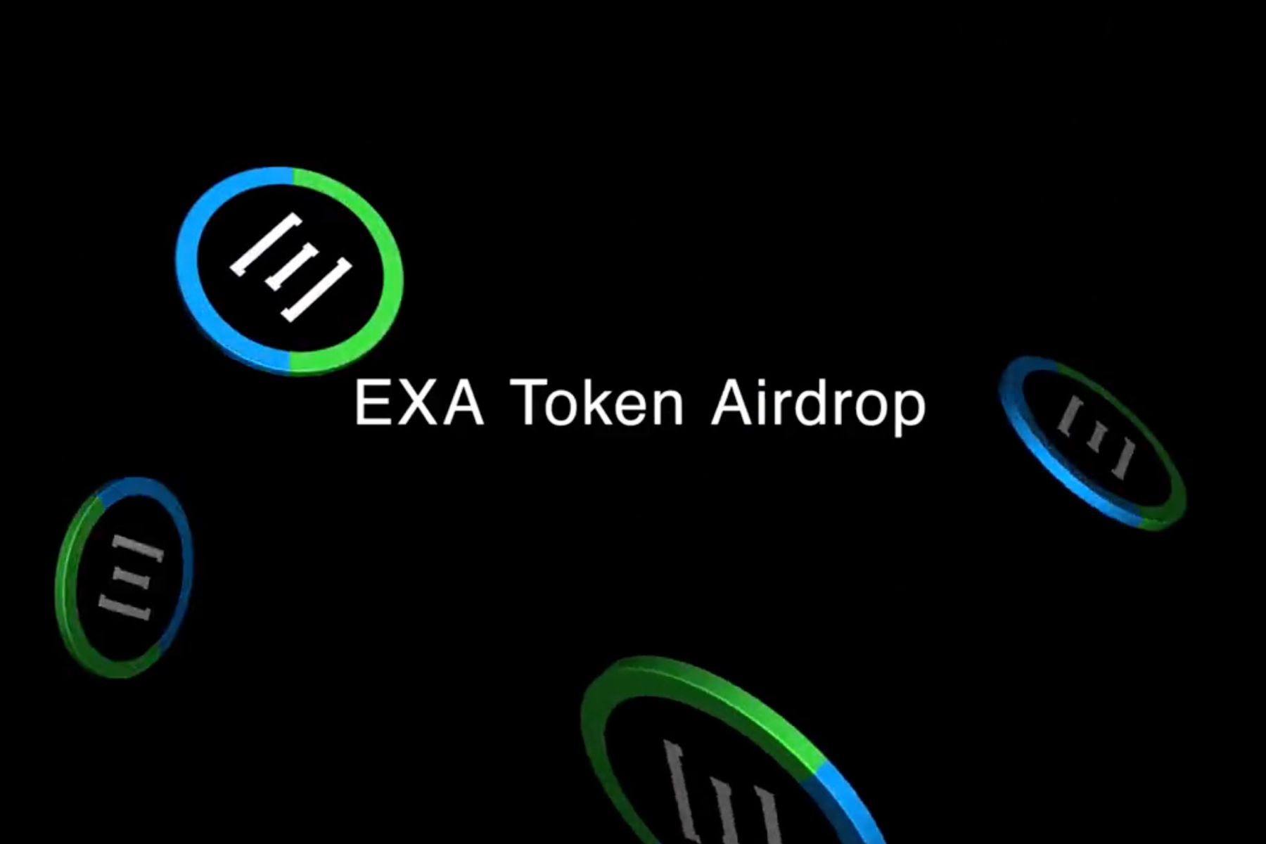 defi протокол это