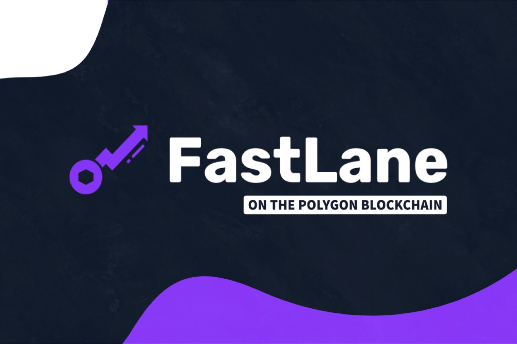 FastLane Labs Closes 2.3 Million Seed Round Led by Multicoin Capital