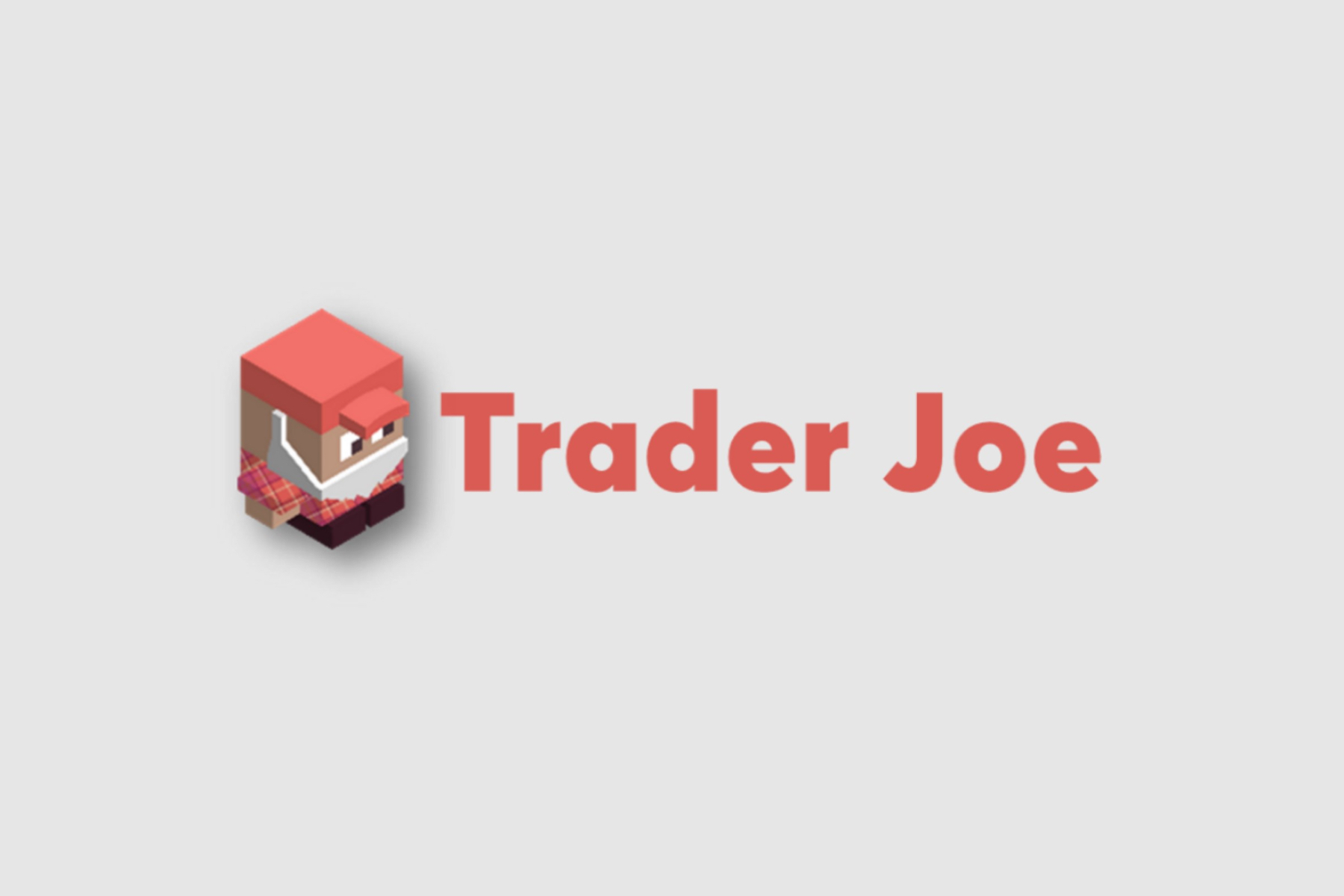 JOE Price Breaks $0.40, Up 28.34% Over Last 24 Hours | TokenInsight