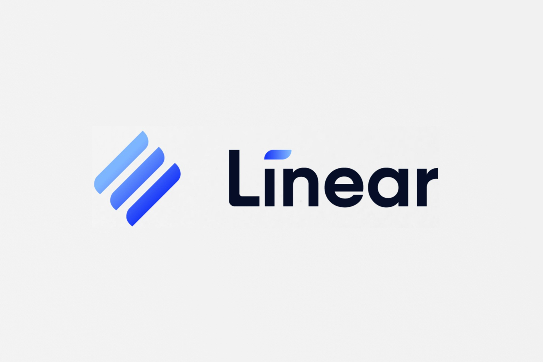 $LINA Price Goes Up 52.75% Over Last 24 Hours | TokenInsight