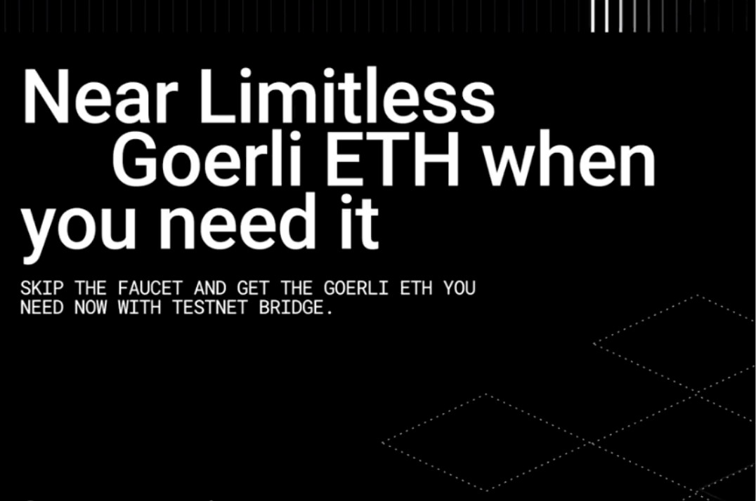 LayerZero Launches a bridge Connecting Ethereum to