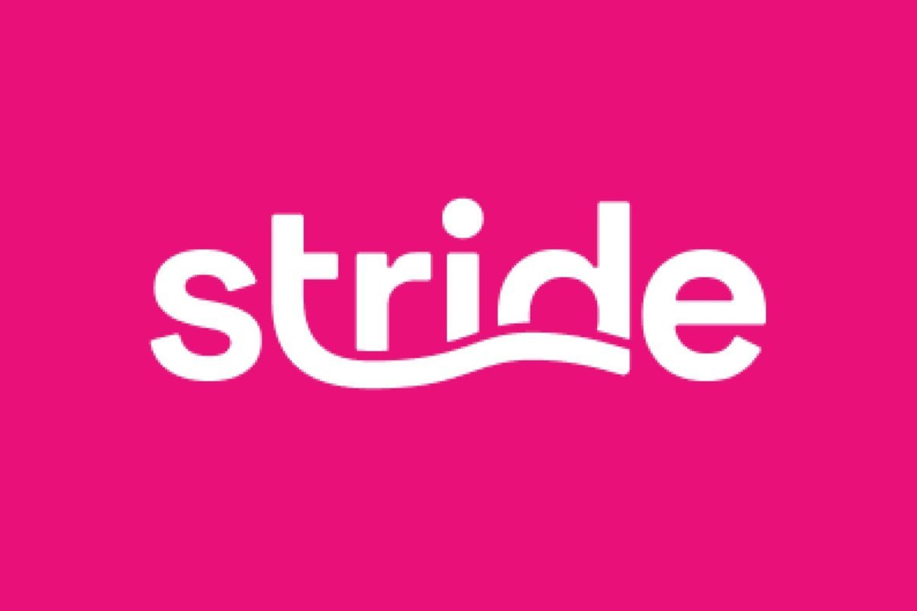 Liquid Staking Protocol Stride Temporarily Shelves Plans to Convert ...