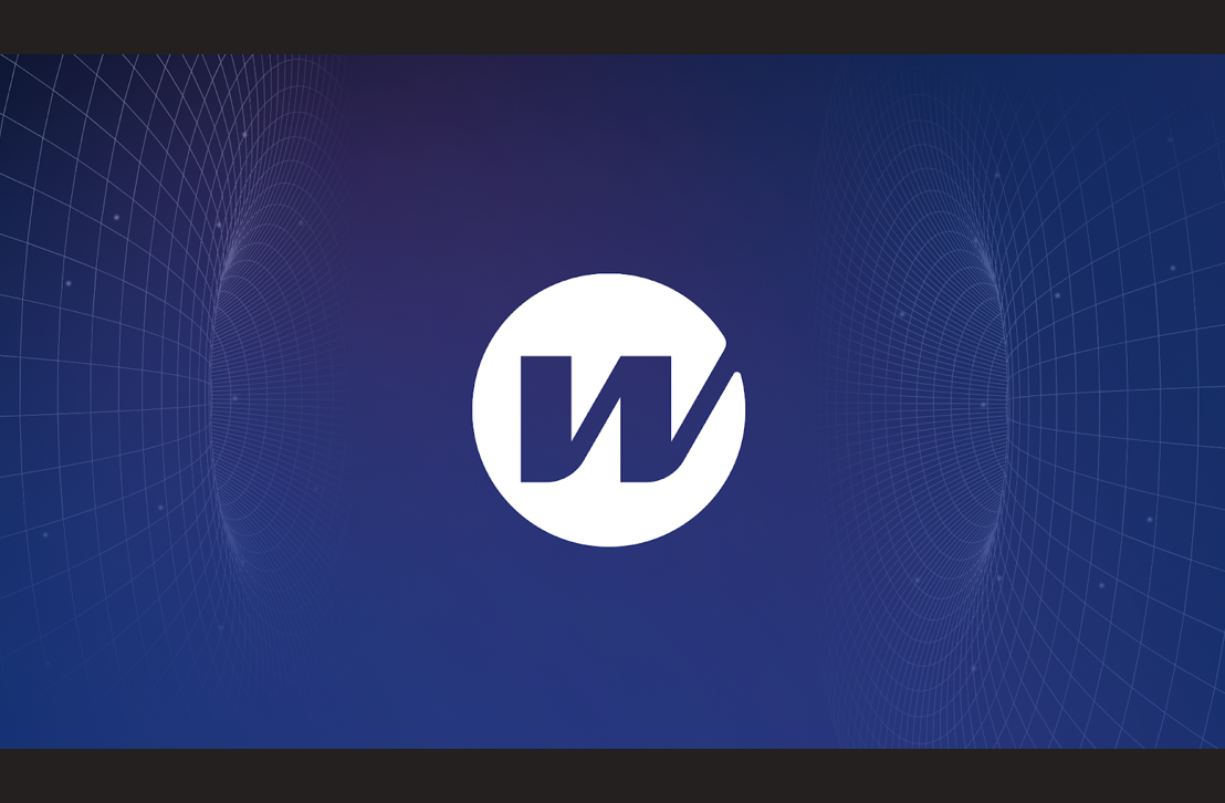 Wormhole Announced Tokenomic and Airdrop Plan | Headlines | News | CoinMarketCap