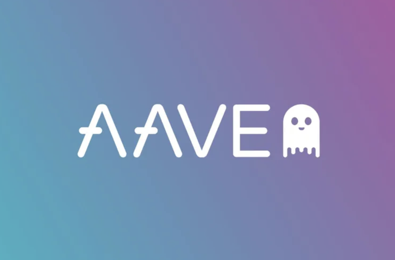Aave Pasued v2 Market on Ethereum and Freeze Assets in v3 Market on ...