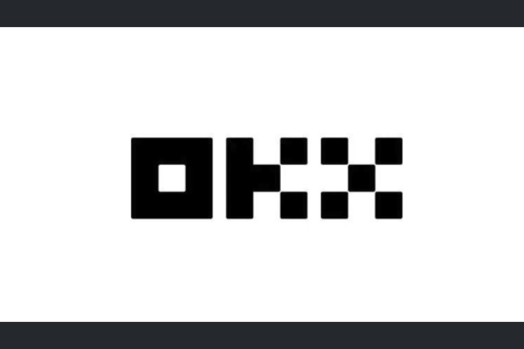 OKX suspends DEX aggregator following Lazarus 'misuse' and heightened ...