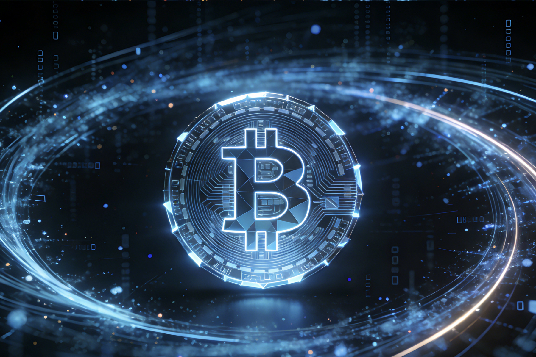 Daily Market Wrap | Feb. 02 | TokenInsight