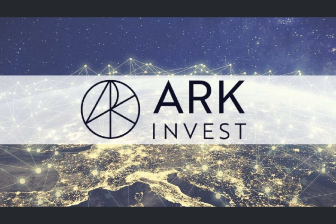 Ark Invest raises 2030 bull-case bitcoin price projection to $2.4 ...