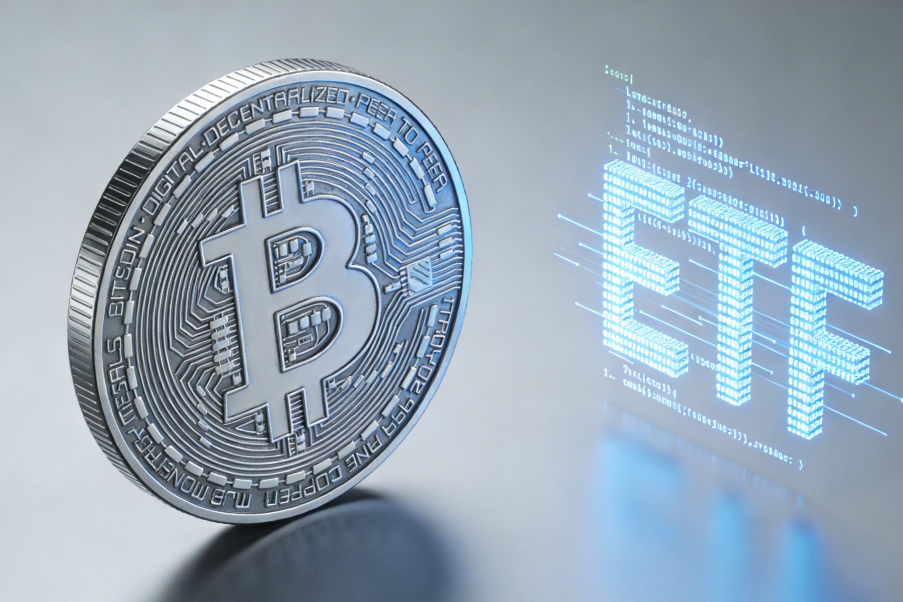 Daily Market Wrap | 1월 07일 | TokenInsight