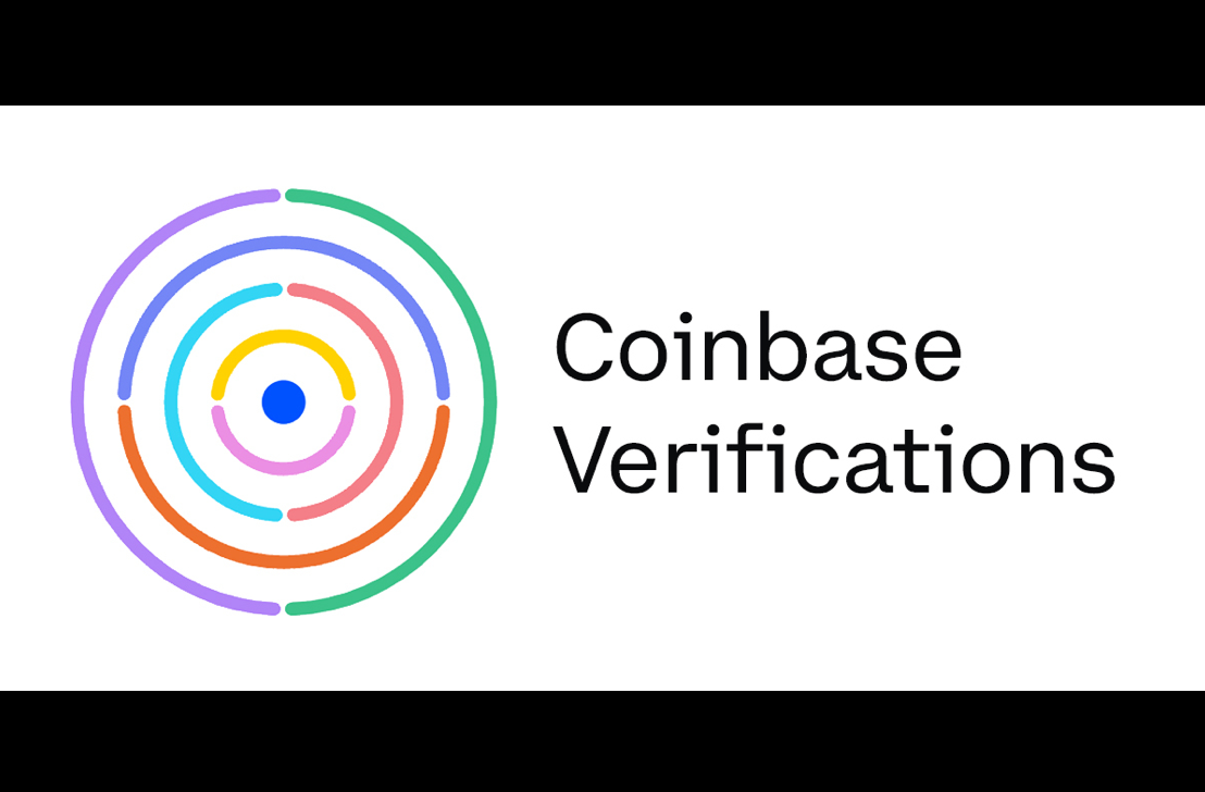 Coinbase Launches On-Chain Identity Verification Services Based on