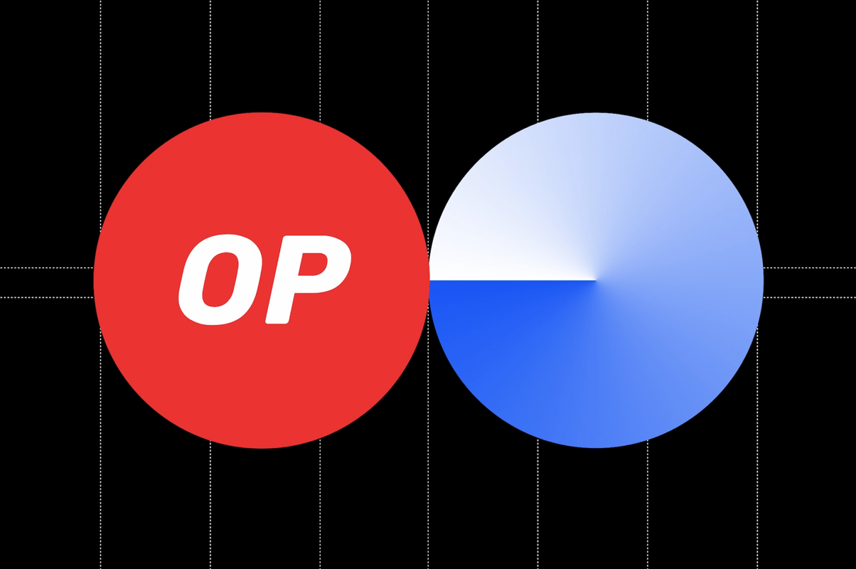 Base and Optimism Enter into Revenue-sharing and Governance-sharing ...