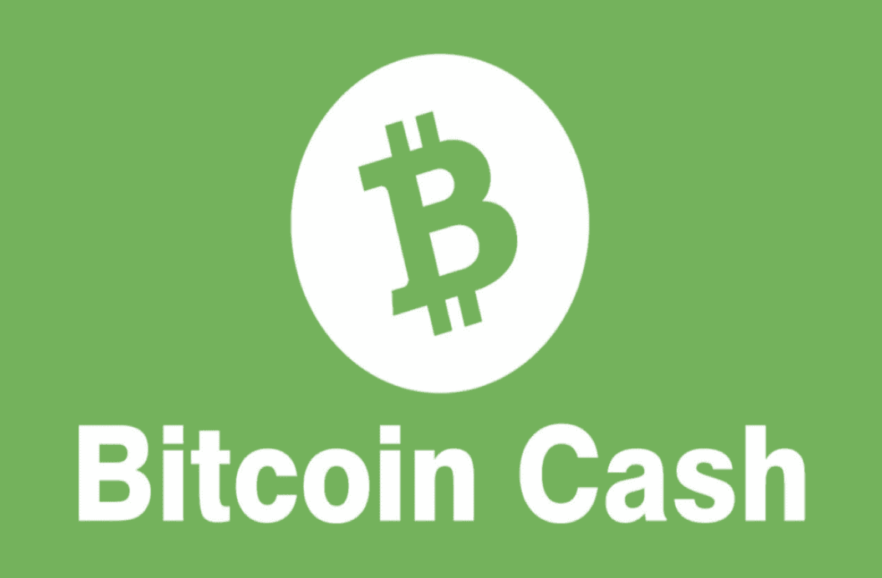 비트코인 캐시가 탈중앙화 애플리케이션을 가능하게 하는 업그레이드를 시행할 예정입니다. | TokenInsight