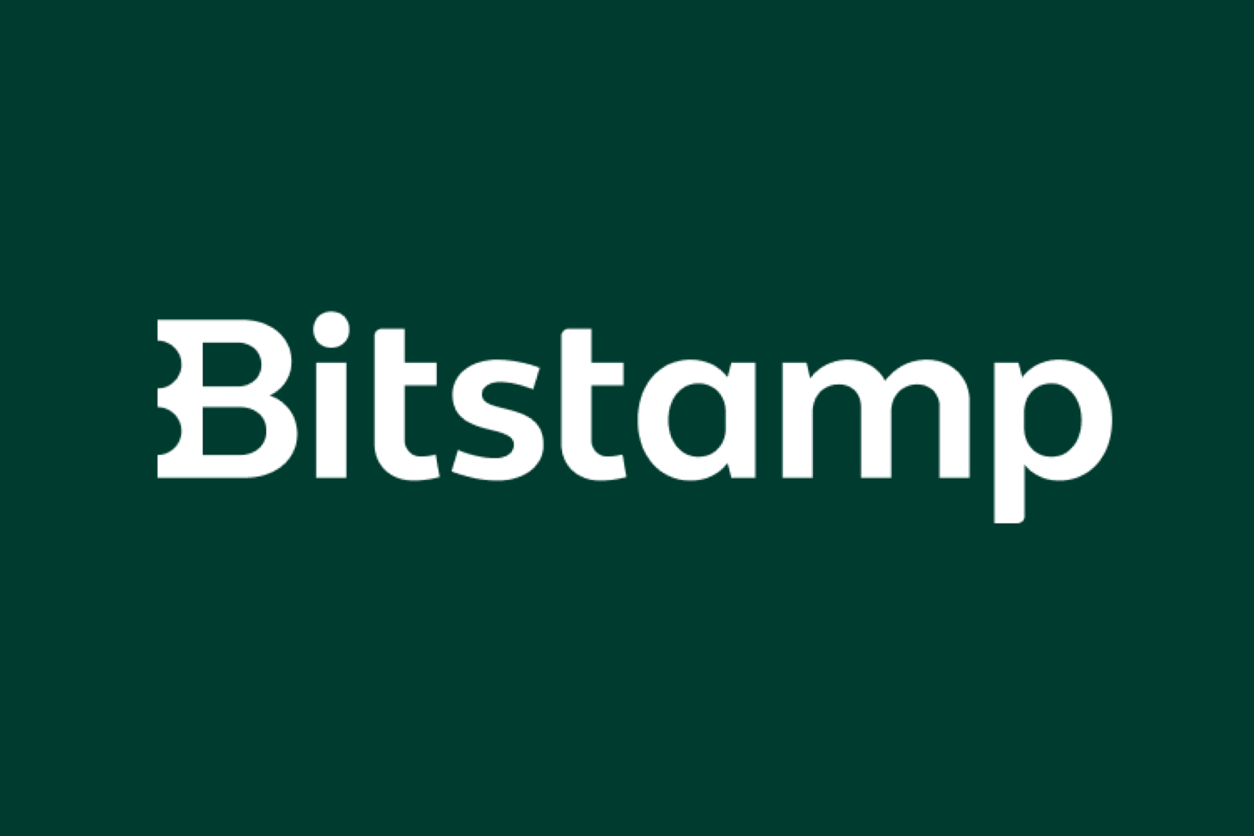 Bitstamp to End Services in Canada by January 8 | TokenInsight