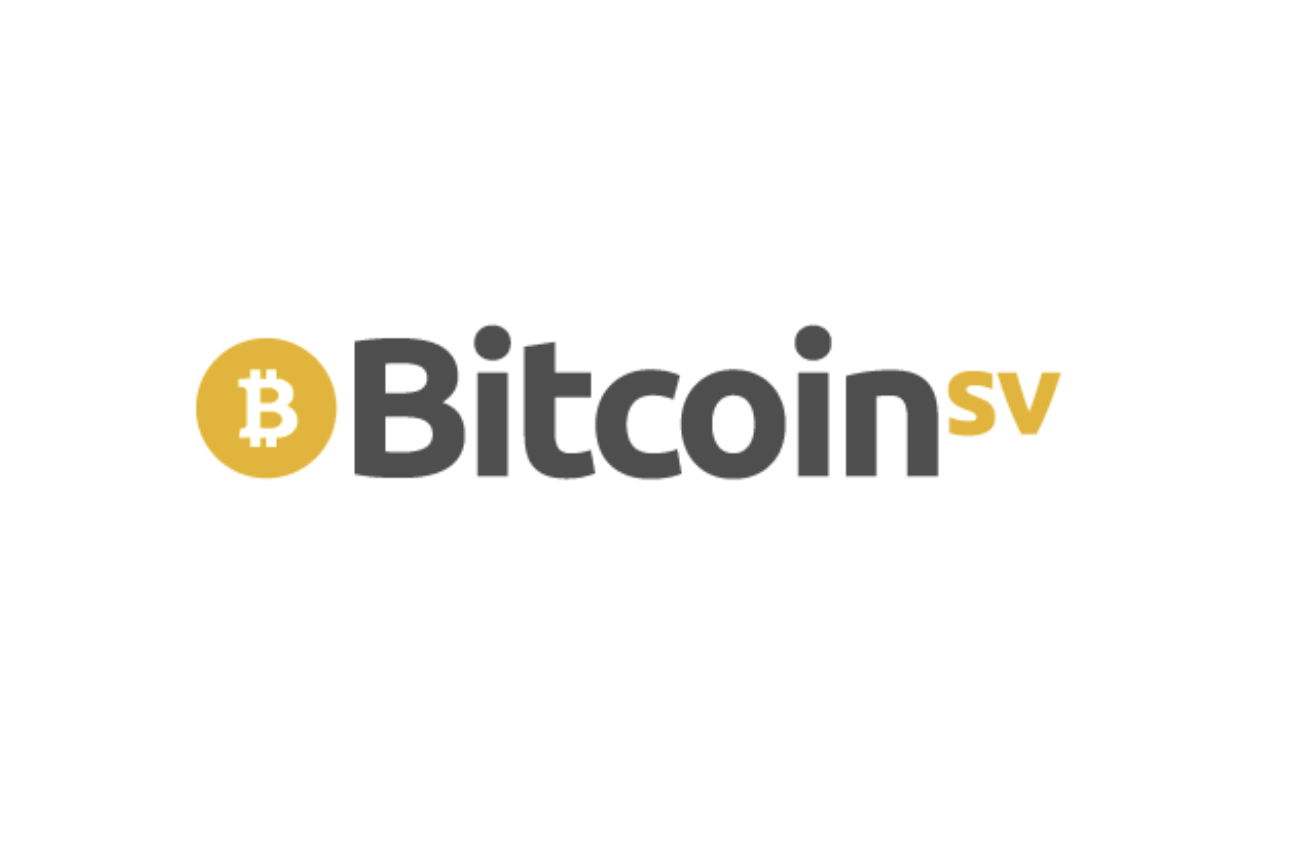 BSV 커뮤니티는 Bitcoin Ordinals와 BRC20에서 광범위한 참여를 보이고 있다. | TokenInsight