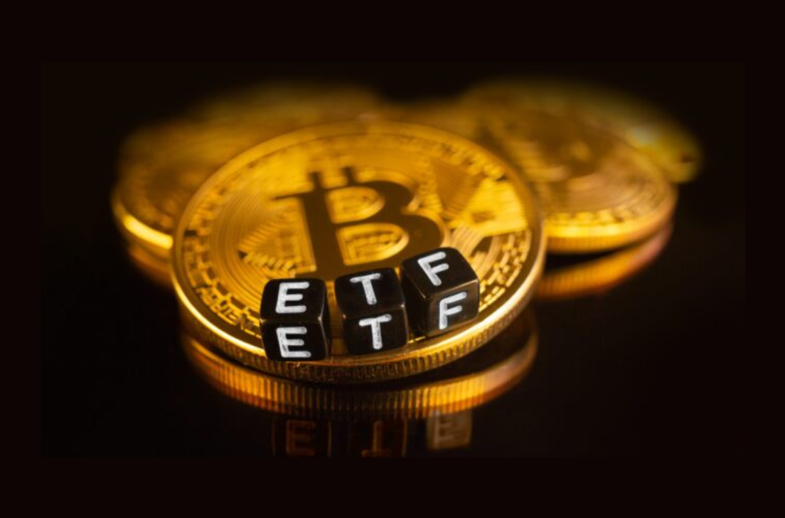 Spot Bitcoin ETF Approved, Set to Begin Trading on Thursday | Headlines | News | CoinMarketCap